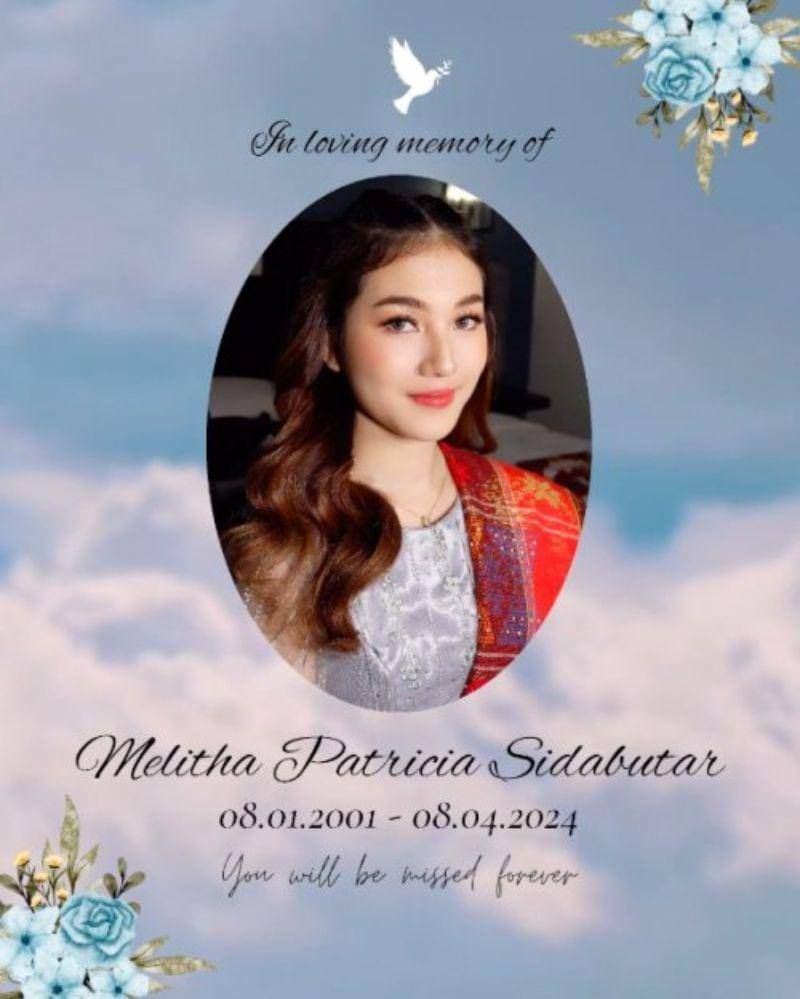 Instagram.com/impactmusicindonesia